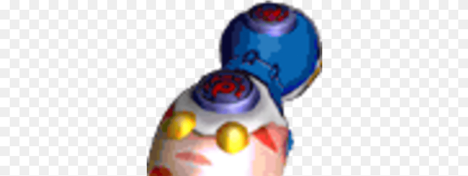 Power Egg Sonic News Network Fandom Fictional Character, Nature, Outdoors, Snow, Snowman Png Image