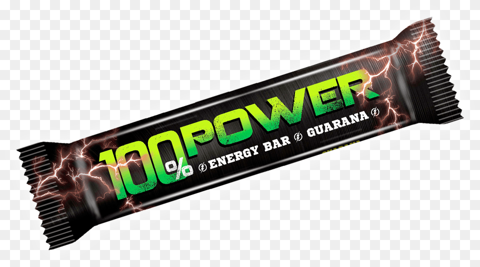 Power Energy Bar, Food, Sweets, Candy Free Png Download