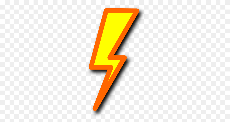 Power Energy Icon, Logo, Text, Symbol, Number Png