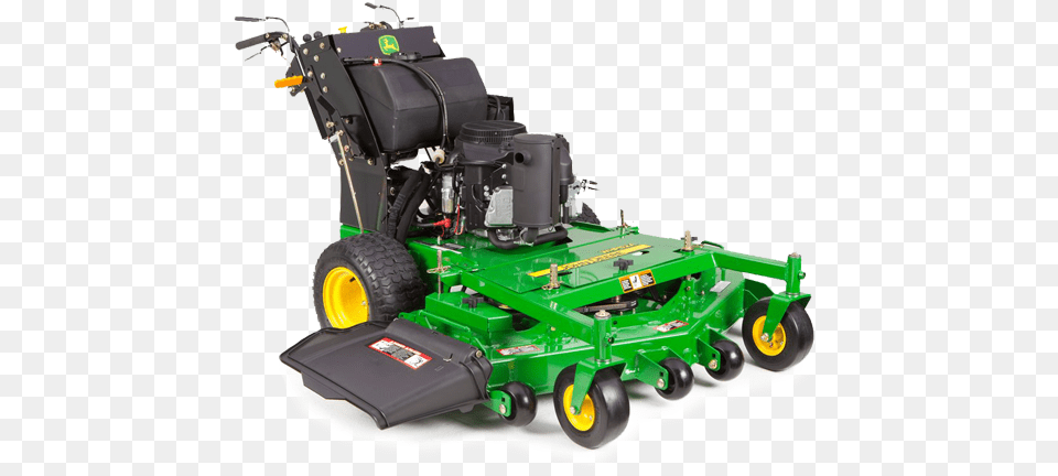 Power Equipment Mower, Grass, Lawn, Plant, Device Png Image
