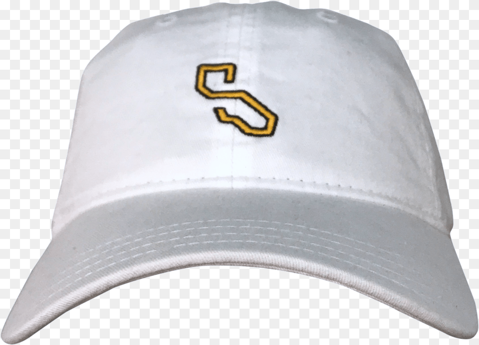 Power Fade Hat Baseball Cap, Baseball Cap, Clothing Free Transparent Png