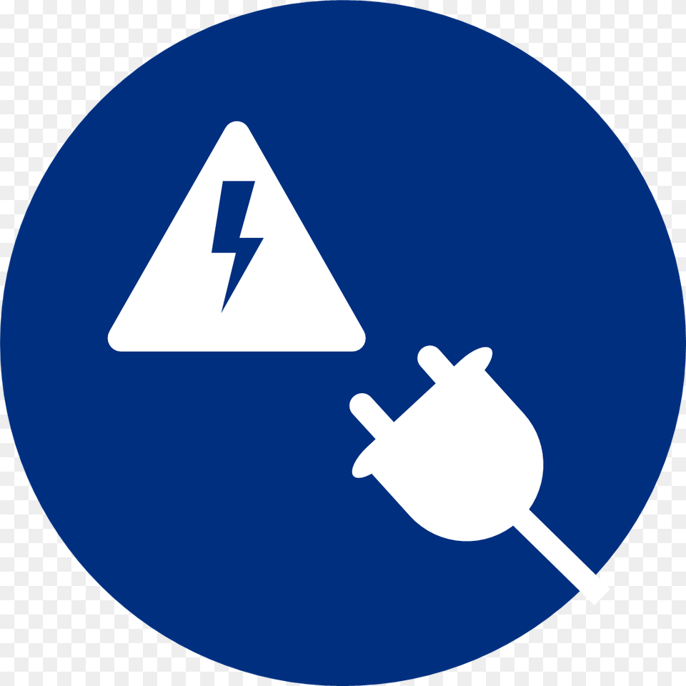 Power Failure, Adapter, Electronics, Plug, Sign Png Image