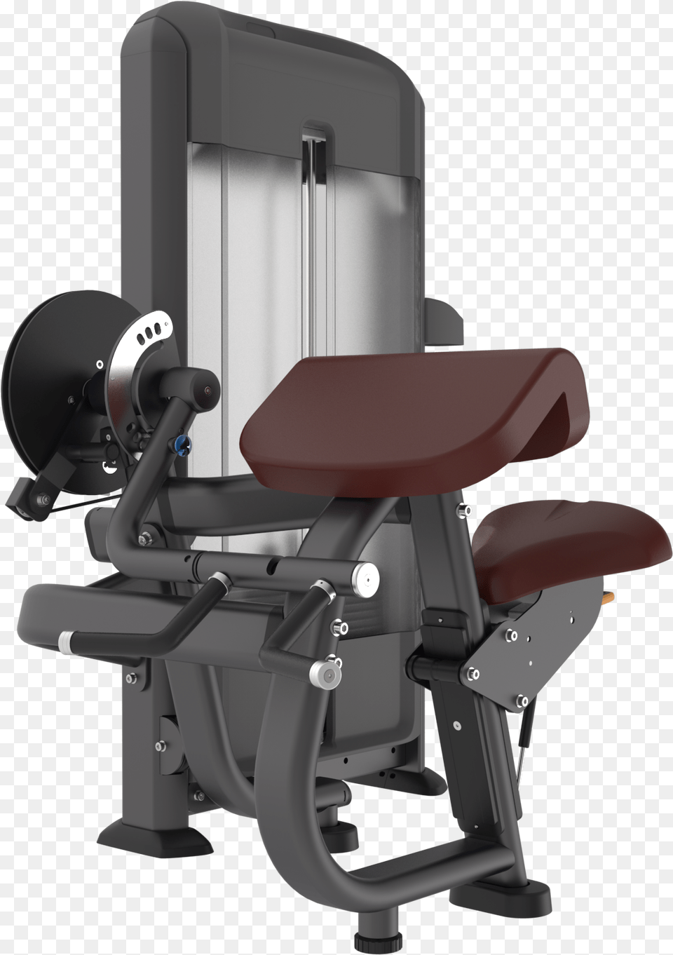 Power Fitness Chair, Cushion, Home Decor, Furniture, E-scooter Png