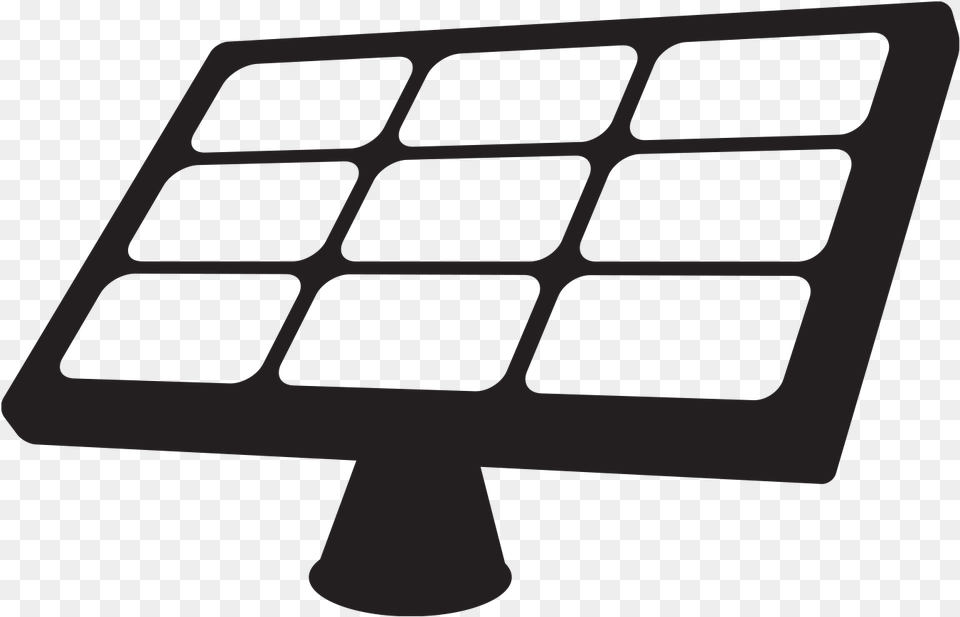 Power Generation Icon, Furniture, Toy Png