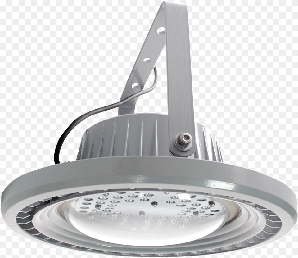 Power Generation Industry Power Transmission Industry Ceiling Fixture, Lighting Png Image