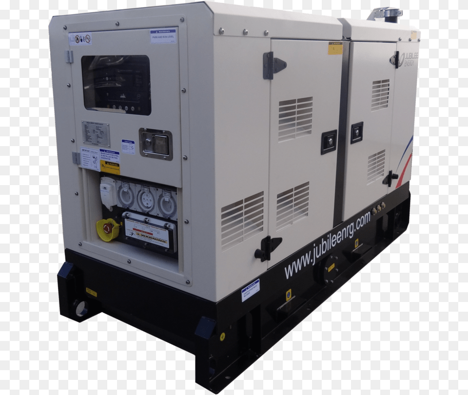 Power Generator Download Electric Generator, Machine, Railway, Train, Transportation Free Png