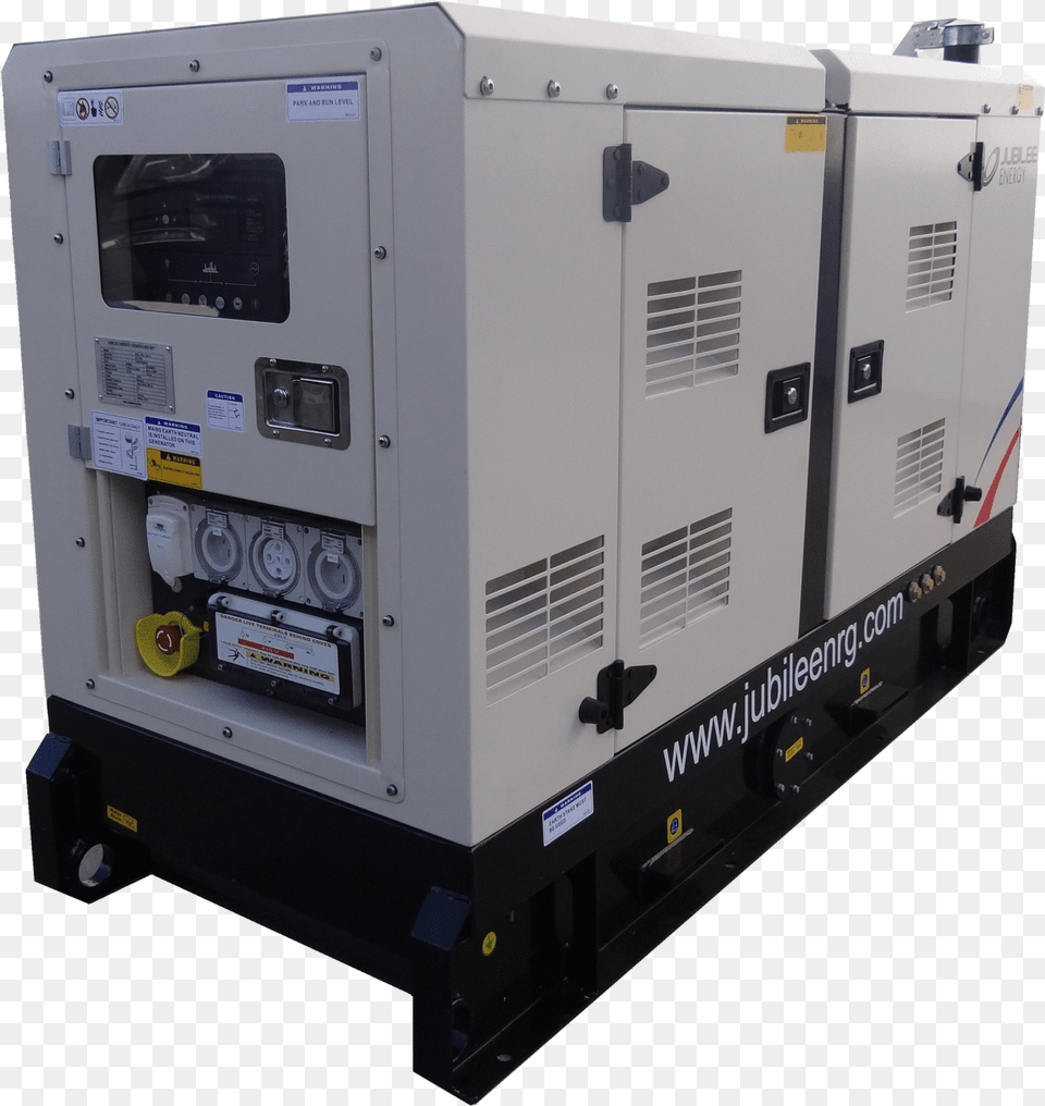 Power Generator Free Download Electric Generator, Machine, Railway, Train, Transportation Png