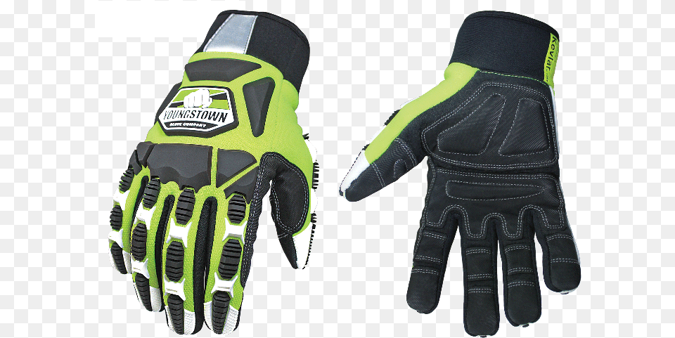 Power Glove, Baseball, Baseball Glove, Clothing, Sport Png Image