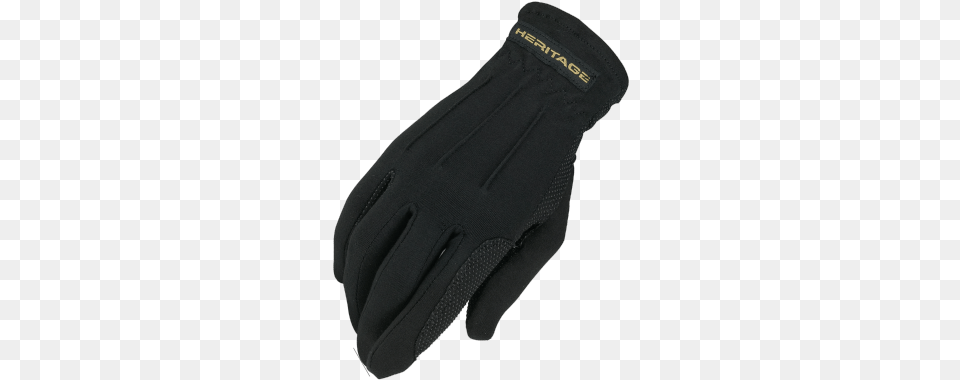 Power Grip Glove Wool, Clothing, Baseball, Baseball Glove, Sport Png Image