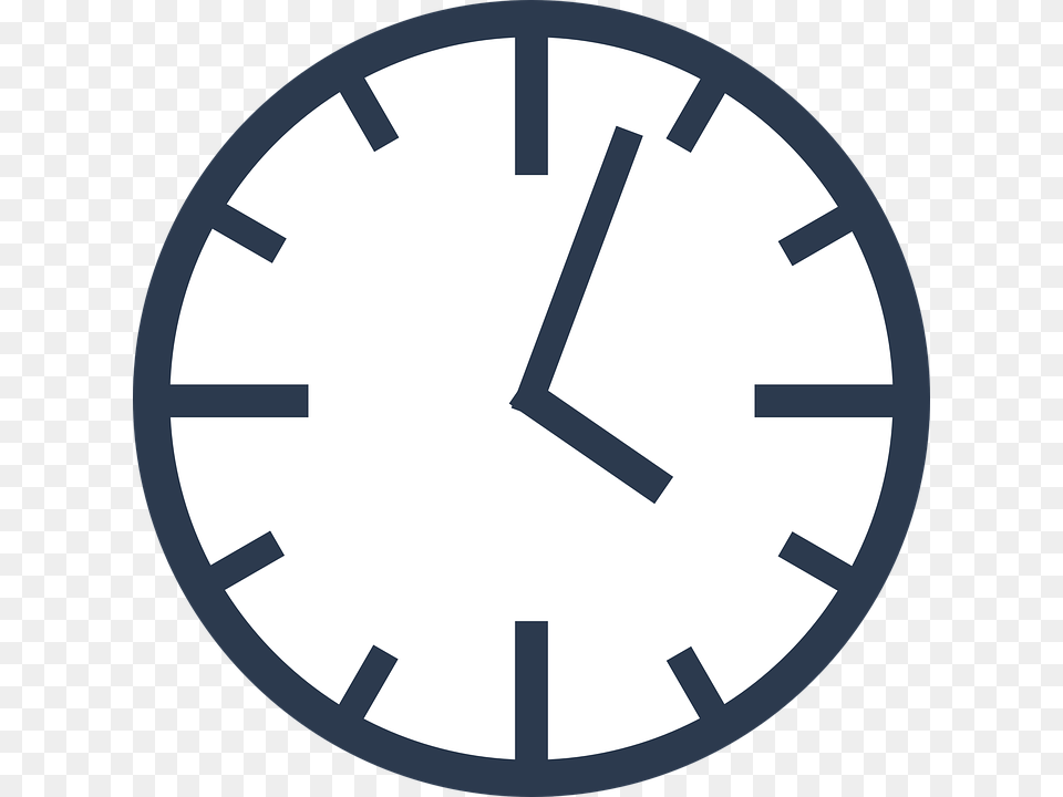 Power Hour, Analog Clock, Clock, Disk Png Image