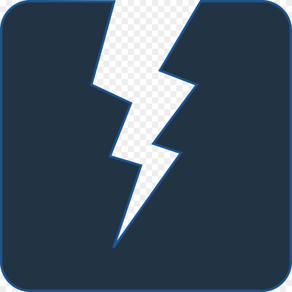 Power Icon Icons, Symbol, Logo Png Image