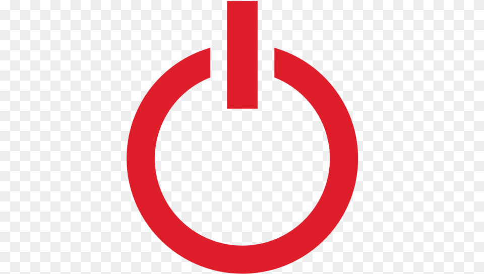 Power Icon Free Searchpng, Sign, Symbol Png Image