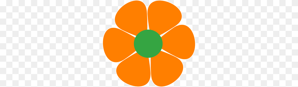 Power Images Icon Cliparts, Anemone, Flower, Plant, Ball Free Png