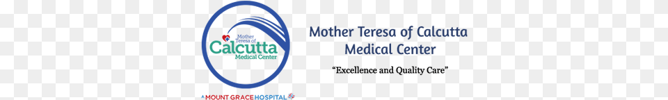Power Konek Mother Teresa Of Calcutta Medical Center, Logo Free Png Download