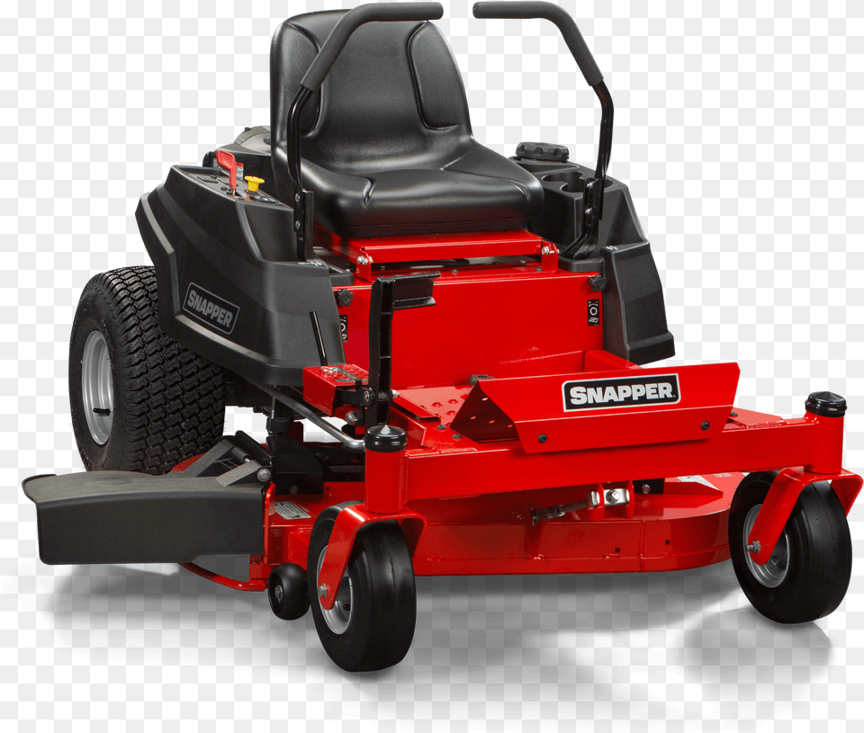 Power Lawn Equipment Machinery For Agriculture In Tarentum Simplicity Courier Model, Device, Grass, Plant, Machine Png