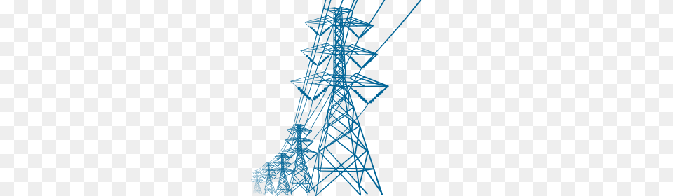 Power Line Technician Electricityindustrynl, Cable, Electric Transmission Tower, Power Lines Png Image