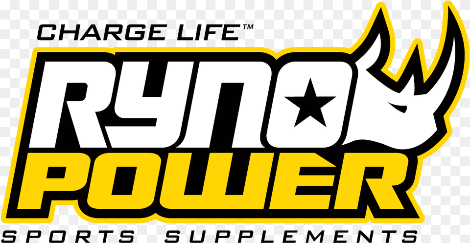 Power Logo Vector Ryno Power Logo, Scoreboard, Symbol Png Image