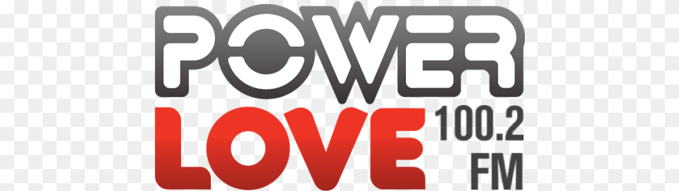 Power Love 1002 Fm Istanbul Turkey Internet Radio Power Love, Logo, Dynamite, Text, Weapon Free Png