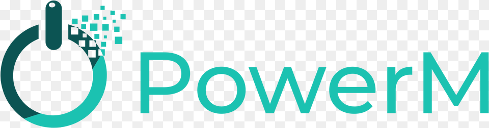 Power Maroc Trusted Solution And Service Provider Graphic Design, Brush, Device, Tool Free Transparent Png