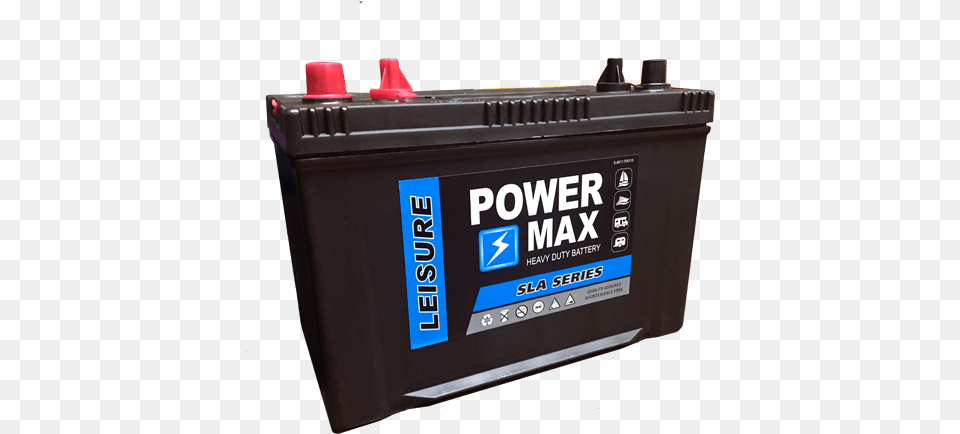 Power Max Battery, Bottle Free Png