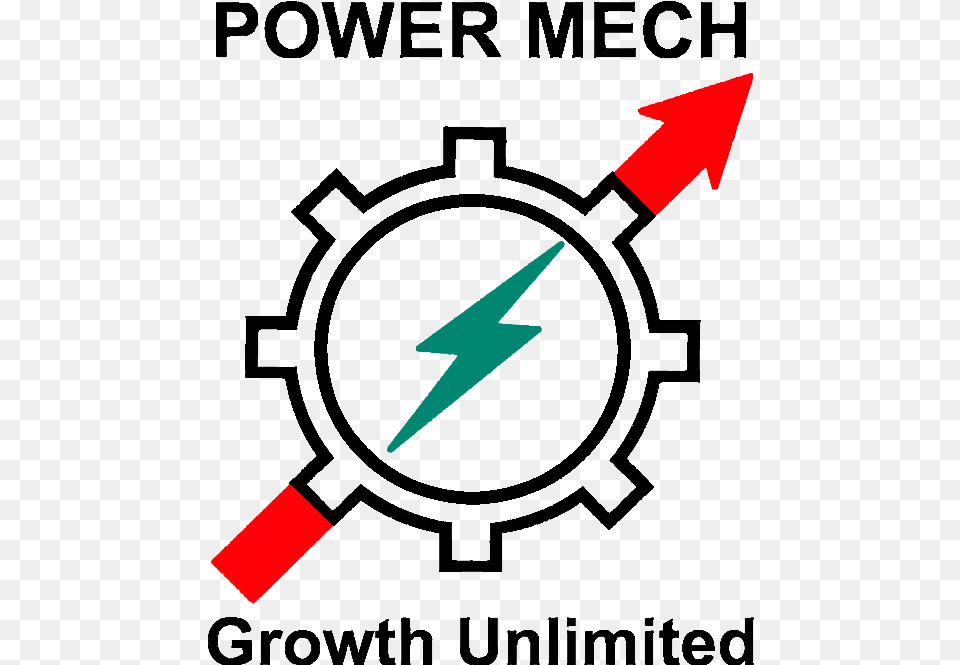 Power Mech Projects Limited Copy Power Mech Project Ltd Free Png Download