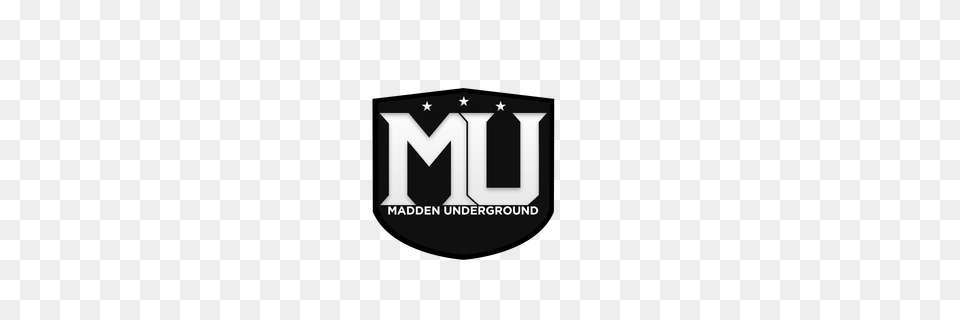 Power Monday Mu Pro League Power Rankings Madden Underground, Cutlery, Fork, Logo, Weapon Png Image