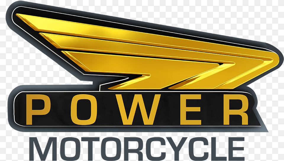 Power Motorcycle Super Power Logo, Scoreboard, Symbol Free Transparent Png