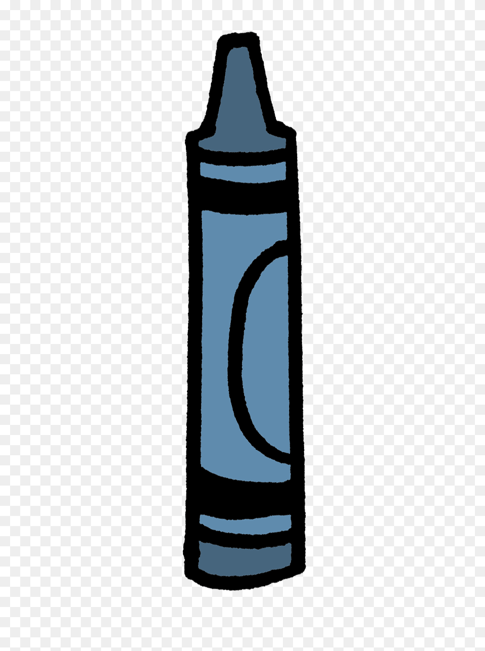 Power Of A Wish News Events Make A Central Western, Crayon, Tin, Can, Spray Can Free Transparent Png