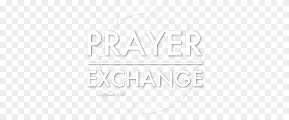 Power Of Prayer, Logo, Architecture, Building, Factory Png Image