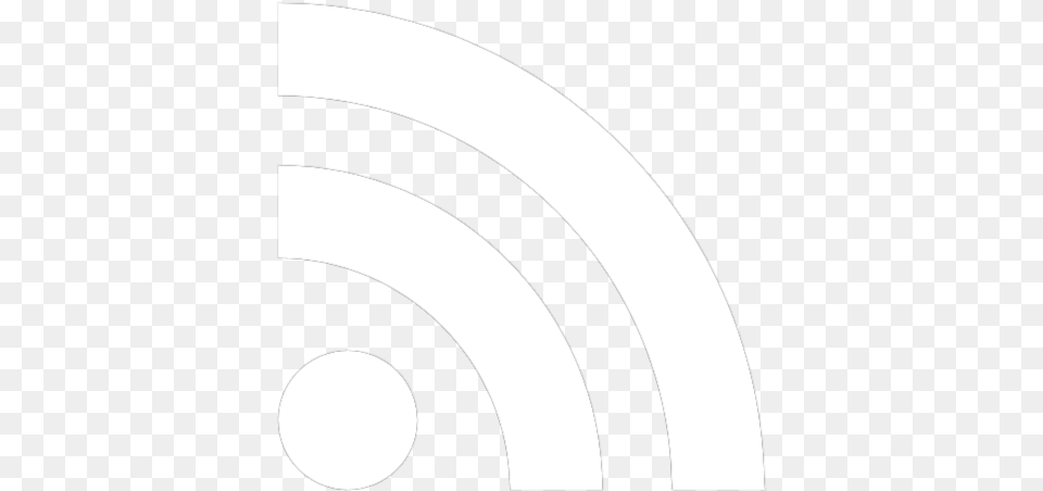 Power Of The Streets Rss, Spiral, Machine, Wheel Free Transparent Png