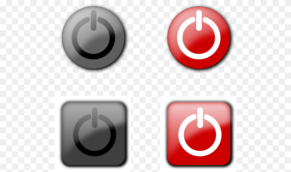 Power Off Buttons Clip Art, Symbol, Text, Number Free Transparent Png