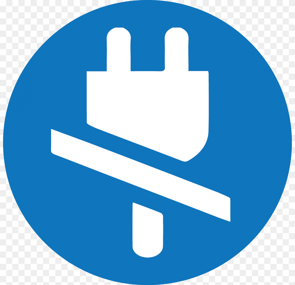Power Out Power Outage Icon, Adapter, Electronics, Plug, First Aid Free Transparent Png