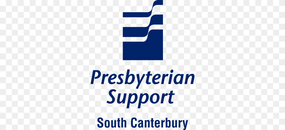 Power Outages Tues 22 Amp Weds 23 January Presbyterian Support East Coast, Logo, Text Free Png Download