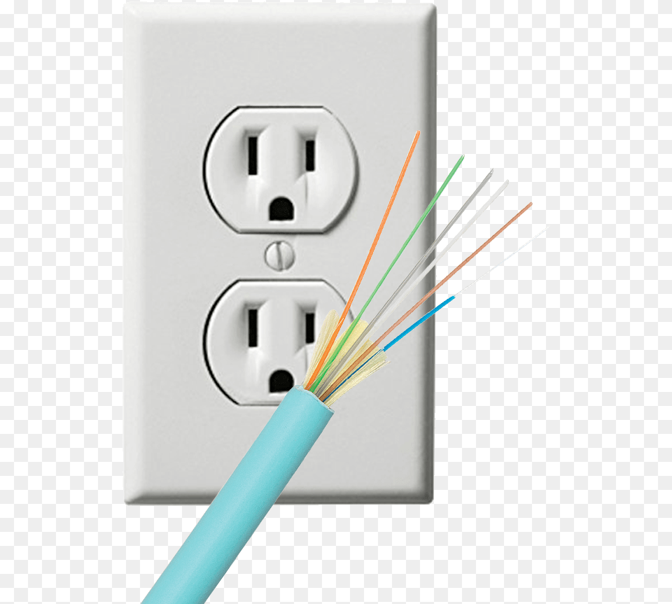 Power Outlet, Electrical Device, Electrical Outlet, Arrow, Weapon Free Png Download