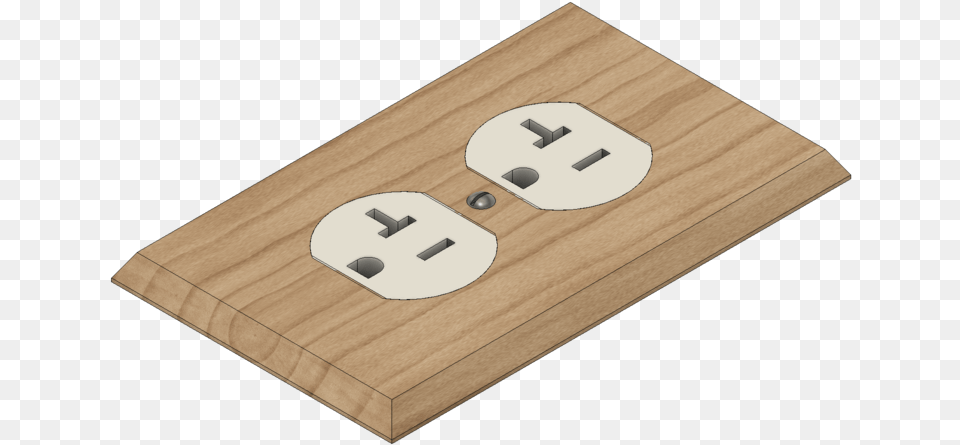 Power Outlet V2 Copy, Electrical Device, Electrical Outlet, Computer Hardware, Electronics Png