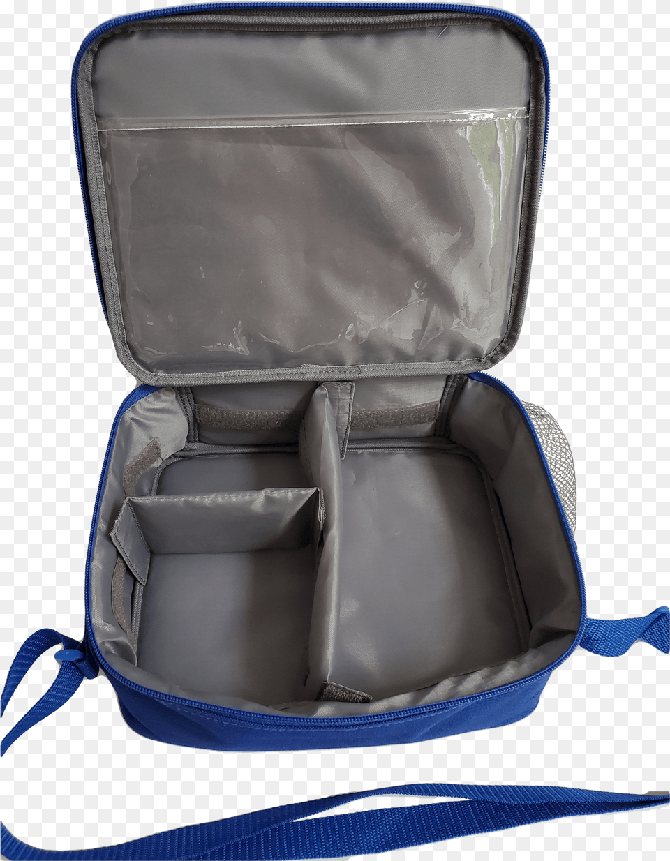 Power Over Pain Cupping Travel Bagclass Medical Bag Free Png Download