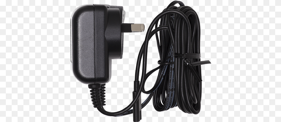 Power Pack Laptop Power Adapter, Electronics, Plug, Appliance, Blow Dryer Free Png Download