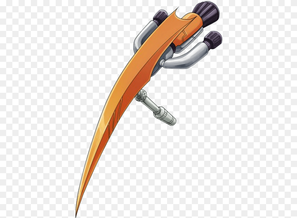 Power Pickaxe Yu Gi Oh, Sword, Weapon, Blade, Dagger Free Png