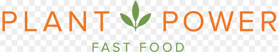 Power Plant, Leaf, Herbal, Herbs Png