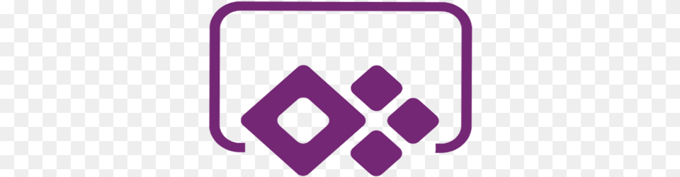 Power Platform, Purple, Recycling Symbol, Symbol, Smoke Pipe Free Png Download