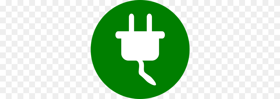 Power Plug Adapter, Electronics Free Transparent Png