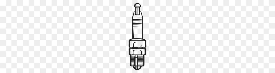 Power Plug Icon, Electrical Device, Microphone, Electronics, Rocket Free Transparent Png