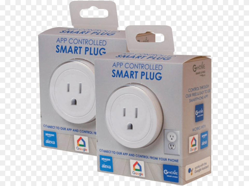 Power Plugs And Sockets, Electrical Device, Electrical Outlet, Adapter, Electronics Png