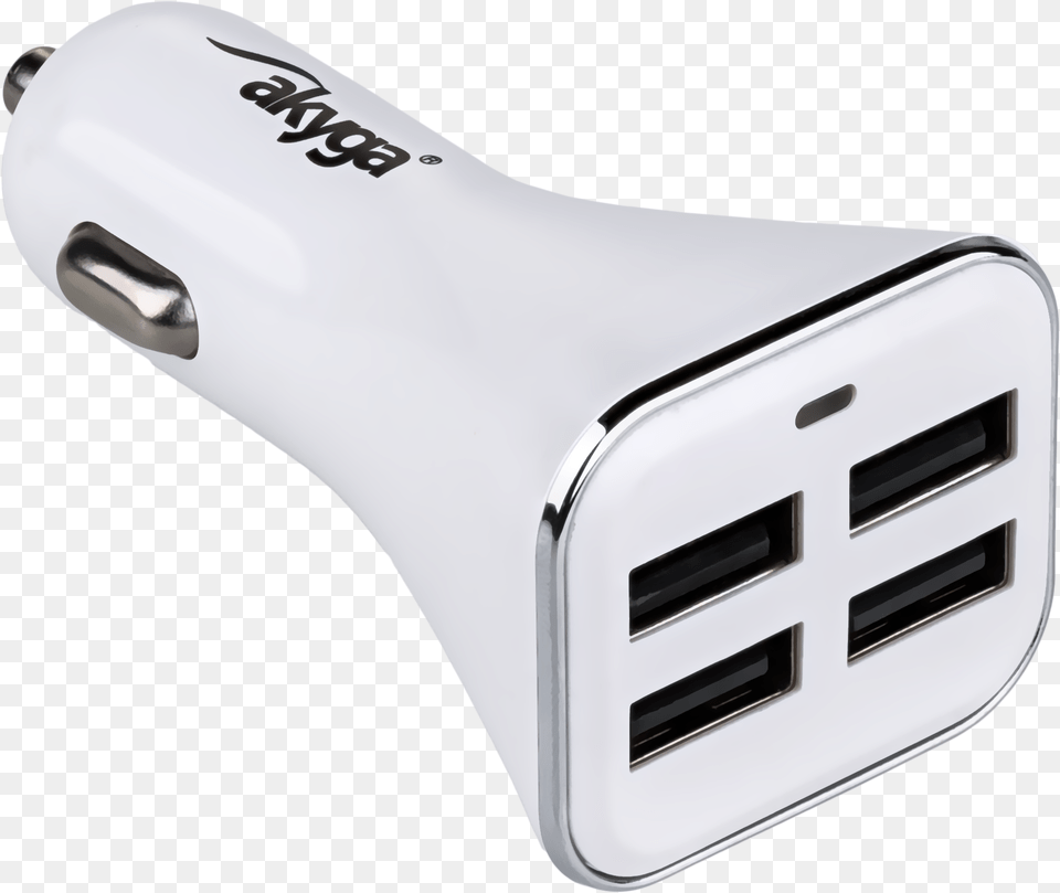 Power Plugs And Sockets, Adapter, Electronics, Hardware, Plug Free Transparent Png