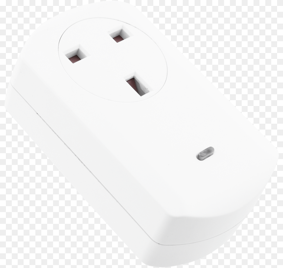 Power Plugs And Sockets, Adapter, Electronics, Electrical Device, Electrical Outlet Png