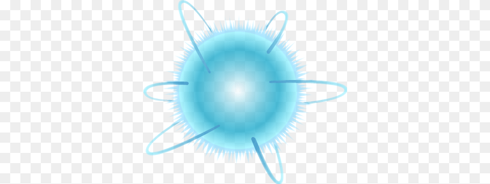 Power Powerball Energy Energyball Dbz, Sphere, Outdoors, Nature, Animal Free Transparent Png