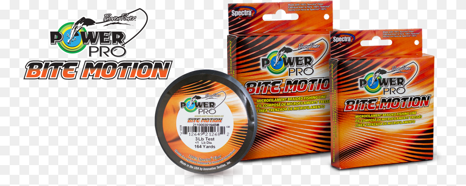 Power Pro, Can, Tin Free Transparent Png