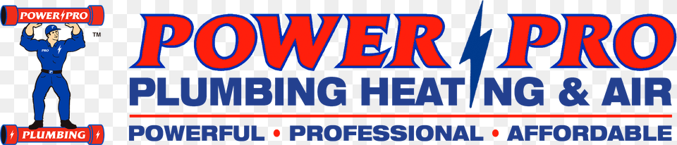 Power Pro Plumbing, Person, Crowd, Face, Head Free Png