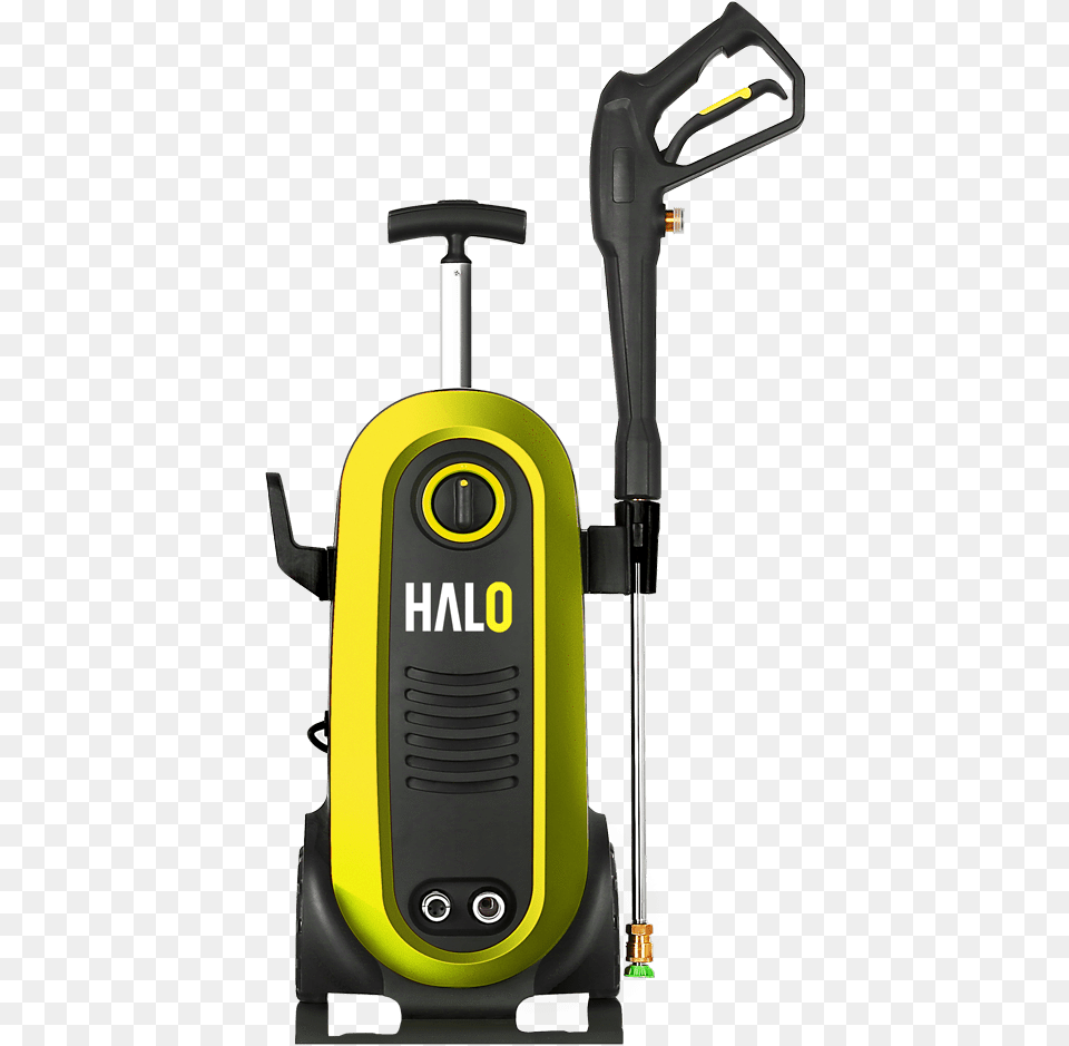 Power Products Usa Pressure Washer, Device, Appliance, Electrical Device, Vacuum Cleaner Png