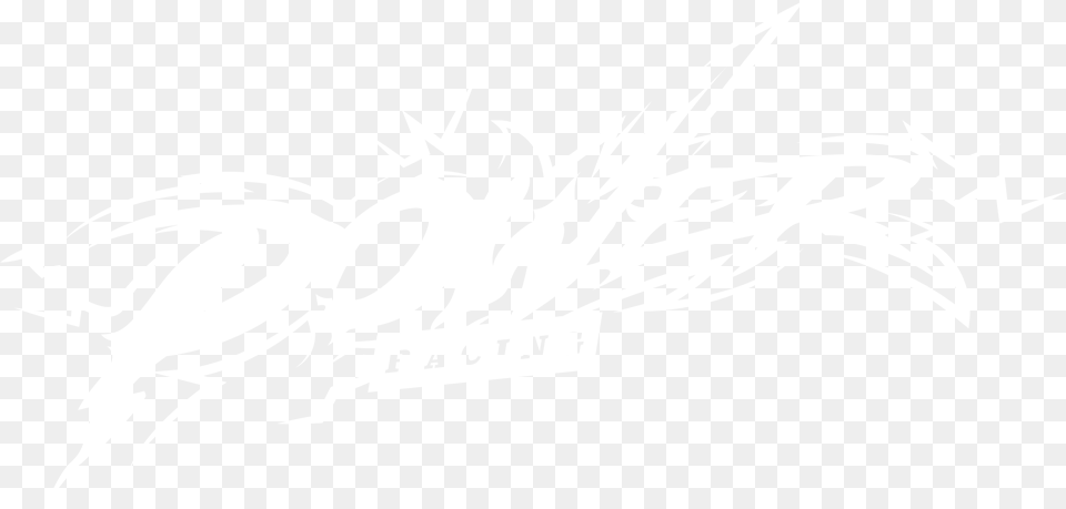 Power Racing Clear Transparent Background, Stencil, Logo, Text Png Image